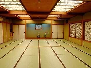 Ryokan Nissho-Besso Kyoto Eksteriør billede